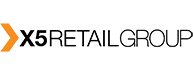org