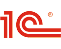 org