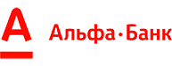 org