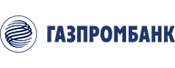 org