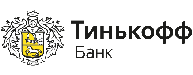 org
