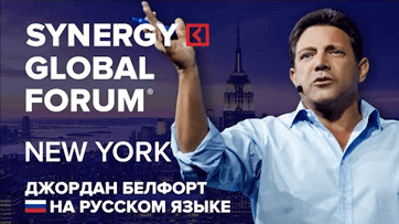 video-image