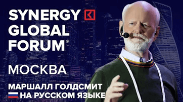 video-image
