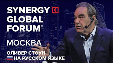 video-image