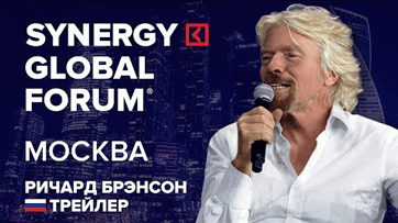 video-image