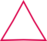 image-figure