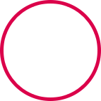 image-figure
